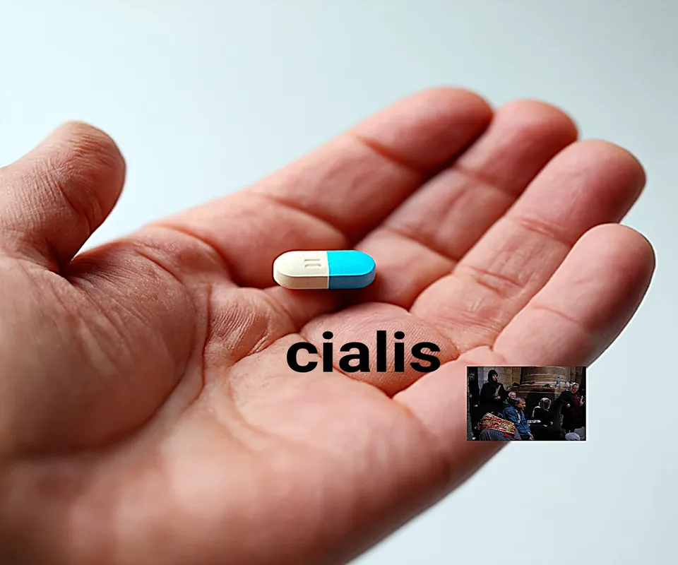 Cialis con ricetta medica quanto costa